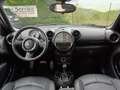 MINI Cooper S Countryman 1.6 184CV + LUCI AMBIENTE + PELLE +XENON Grigio - thumbnail 14