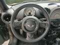 MINI Cooper S Countryman 1.6 184CV + LUCI AMBIENTE + PELLE +XENON Grigio - thumbnail 10
