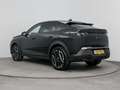 Peugeot 3008 e-3008 Allure 73 kWh | Snel Leverbaar | Navigation Zwart - thumbnail 5