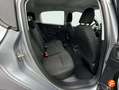 Peugeot 208 1.2 PureTech S&S Signature 82 Gris - thumbnail 15