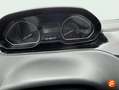 Peugeot 208 1.2 PureTech S&S Signature 82 Gris - thumbnail 13