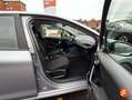 Peugeot 208 1.2 PureTech S&S Signature 82 Gris - thumbnail 14