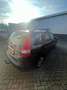 Hyundai i30 CW 1.4i i-Drive Airco Trekhaak APK 12-2025 rv sche Zwart - thumbnail 6