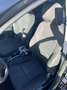 Hyundai i30 CW 1.4i i-Drive Airco Trekhaak APK 12-2025 rv sche Zwart - thumbnail 5