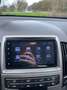 Hyundai i30 CW 1.4i i-Drive Airco Trekhaak APK 12-2025 rv sche Zwart - thumbnail 3