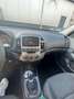 Hyundai i30 CW 1.4i i-Drive Airco Trekhaak APK 12-2025 rv sche Zwart - thumbnail 7