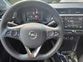 Opel Corsa F e Edition * incl. Wallbox * Orange - thumbnail 10