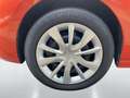Opel Corsa F e Edition * incl. Wallbox * Orange - thumbnail 13