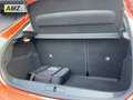 Opel Corsa F e Edition * incl. Wallbox * Orange - thumbnail 7