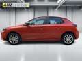 Opel Corsa F e Edition * incl. Wallbox * Orange - thumbnail 2