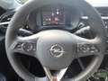 Opel Corsa F e Edition * incl. Wallbox * Orange - thumbnail 11