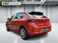 Opel Corsa F e Edition * incl. Wallbox * Orange - thumbnail 4