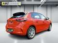 Opel Corsa F e Edition * incl. Wallbox * Orange - thumbnail 5