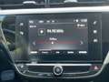 Opel Corsa F e Edition * incl. Wallbox * Orange - thumbnail 12