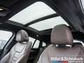 BMW X4 xDrive 20d M-Sport PANO+STANDHZ+AHK+HUD+LE Grau - thumbnail 23