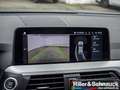 BMW X4 xDrive 20d M-Sport PANO+STANDHZ+AHK+HUD+LE Grau - thumbnail 14