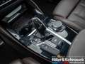 BMW X4 xDrive 20d M-Sport PANO+STANDHZ+AHK+HUD+LE Grau - thumbnail 16
