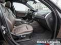 BMW X4 xDrive 20d M-Sport PANO+STANDHZ+AHK+HUD+LE Grau - thumbnail 7