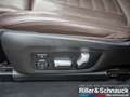 BMW X4 xDrive 20d M-Sport PANO+STANDHZ+AHK+HUD+LE Grau - thumbnail 22