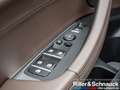 BMW X4 xDrive 20d M-Sport PANO+STANDHZ+AHK+HUD+LE Grau - thumbnail 21