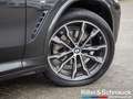 BMW X4 xDrive 20d M-Sport PANO+STANDHZ+AHK+HUD+LE Grau - thumbnail 5