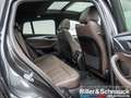BMW X4 xDrive 20d M-Sport PANO+STANDHZ+AHK+HUD+LE Grau - thumbnail 8