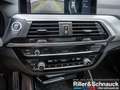 BMW X4 xDrive 20d M-Sport PANO+STANDHZ+AHK+HUD+LE Grau - thumbnail 15