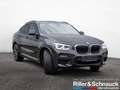 BMW X4 xDrive 20d M-Sport PANO+STANDHZ+AHK+HUD+LE Grau - thumbnail 2