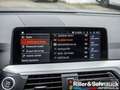 BMW X4 xDrive 20d M-Sport PANO+STANDHZ+AHK+HUD+LE Grau - thumbnail 13