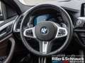 BMW X4 xDrive 20d M-Sport PANO+STANDHZ+AHK+HUD+LE Grau - thumbnail 10