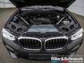 BMW X4 xDrive 20d M-Sport PANO+STANDHZ+AHK+HUD+LE Grau - thumbnail 26