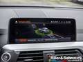 BMW X4 xDrive 20d M-Sport PANO+STANDHZ+AHK+HUD+LE Grau - thumbnail 12