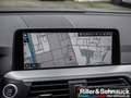 BMW X4 xDrive 20d M-Sport PANO+STANDHZ+AHK+HUD+LE Grau - thumbnail 11