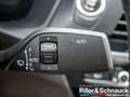 BMW X4 xDrive 20d M-Sport PANO+STANDHZ+AHK+HUD+LE Grau - thumbnail 19