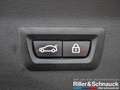 BMW X4 xDrive 20d M-Sport PANO+STANDHZ+AHK+HUD+LE Grau - thumbnail 25