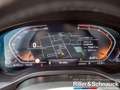 BMW X4 xDrive 20d M-Sport PANO+STANDHZ+AHK+HUD+LE Grau - thumbnail 18