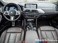 BMW X4 xDrive 20d M-Sport PANO+STANDHZ+AHK+HUD+LE Grau - thumbnail 9