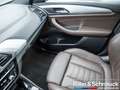 BMW X4 xDrive 20d M-Sport PANO+STANDHZ+AHK+HUD+LE Grau - thumbnail 17