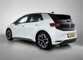 Volkswagen ID.3 First Plus 58 kWh | WORDT VERWACHT | Blanc - thumbnail 14
