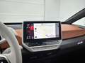 Volkswagen ID.3 First Plus 58 kWh | WORDT VERWACHT | Blanc - thumbnail 44