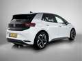 Volkswagen ID.3 First Plus 58 kWh | WORDT VERWACHT | Blanc - thumbnail 2