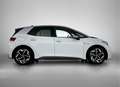 Volkswagen ID.3 First Plus 58 kWh | WORDT VERWACHT | Blanc - thumbnail 12