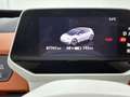 Volkswagen ID.3 First Plus 58 kWh | WORDT VERWACHT | Blanc - thumbnail 43
