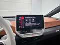 Volkswagen ID.3 First Plus 58 kWh | WORDT VERWACHT | Blanc - thumbnail 33