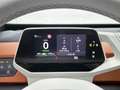 Volkswagen ID.3 First Plus 58 kWh | WORDT VERWACHT | Blanc - thumbnail 5