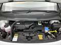 Volkswagen ID.3 First Plus 58 kWh | WORDT VERWACHT | Blanc - thumbnail 36