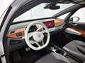 Volkswagen ID.3 First Plus 58 kWh | WORDT VERWACHT | Blanc - thumbnail 40