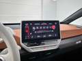 Volkswagen ID.3 First Plus 58 kWh | WORDT VERWACHT | Blanc - thumbnail 10