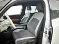 Volkswagen ID.3 First Plus 58 kWh | WORDT VERWACHT | Blanc - thumbnail 16