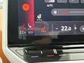 Volkswagen ID.3 First Plus 58 kWh | WORDT VERWACHT | Blanc - thumbnail 19